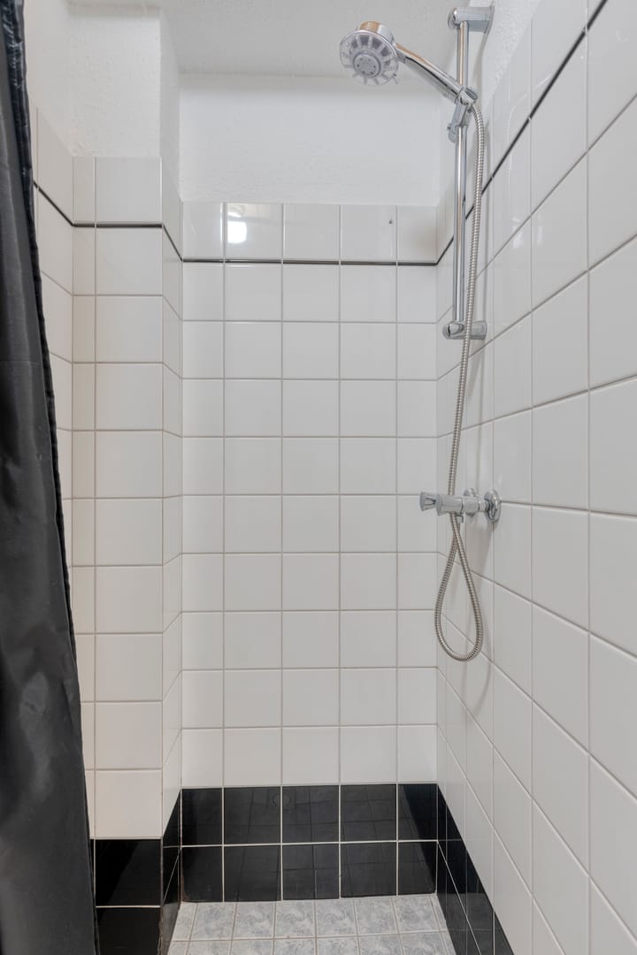 Foto 16 van Meerstraat 36-A