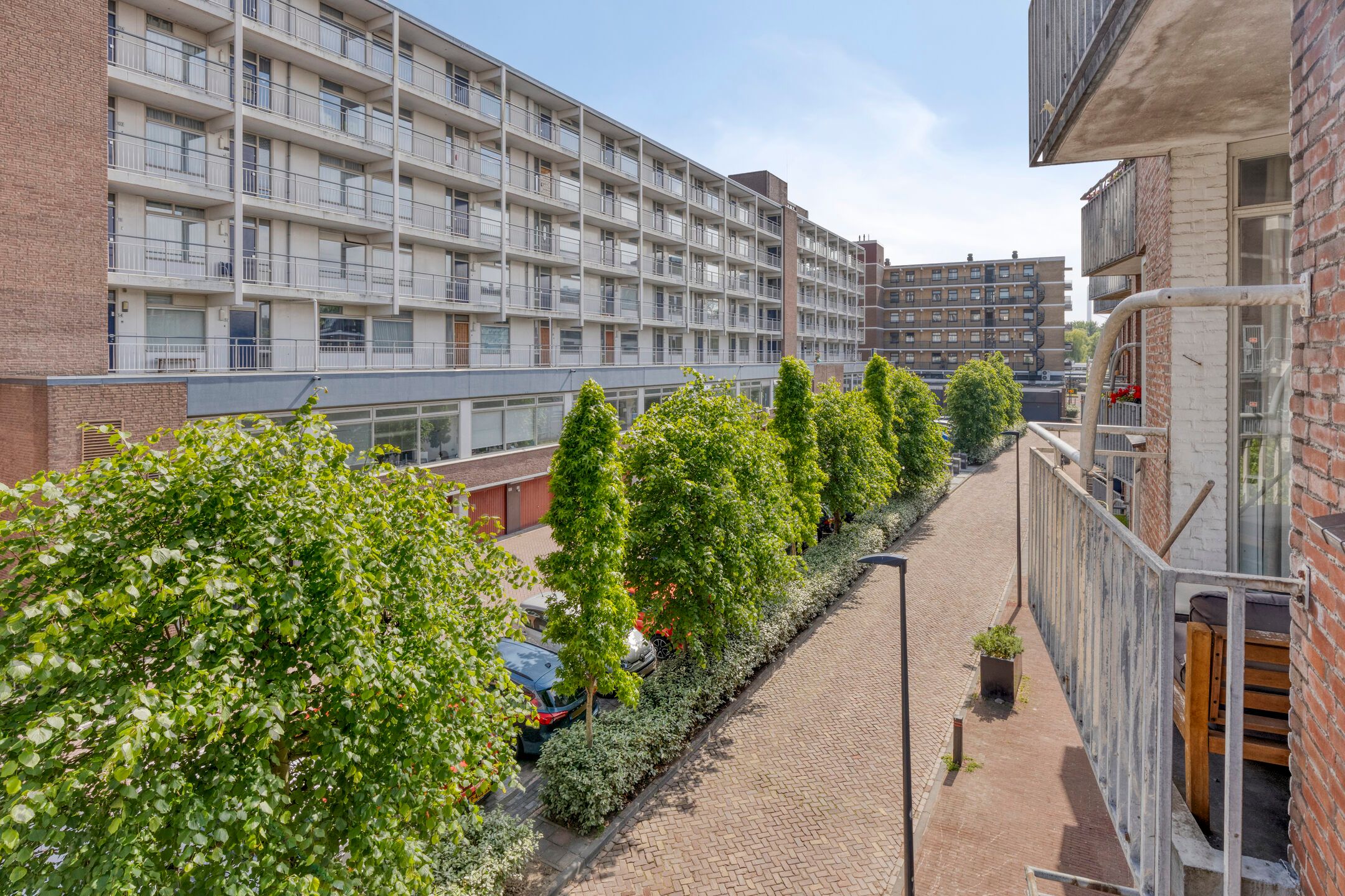 Photo 18 of Meerstraat 36-A