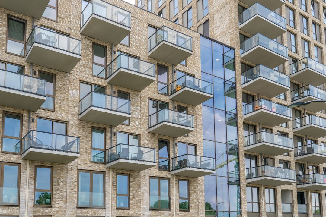 Photo 26 of Waalbandijk 253