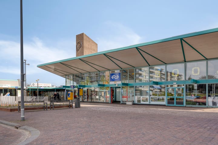 Foto 23 van Meerstraat 36-A