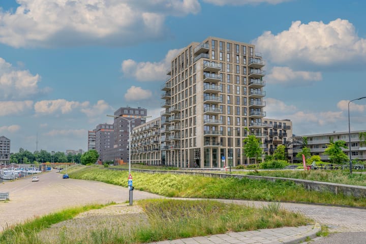 Foto 27 van Waalbandijk 253