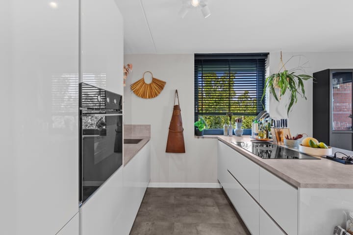 Foto 3 van Moerasberg 31