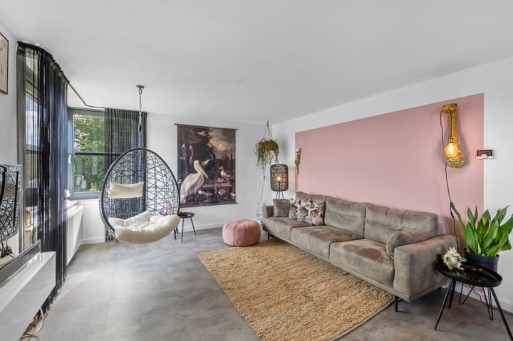 Photo 6 of Moerasberg 31