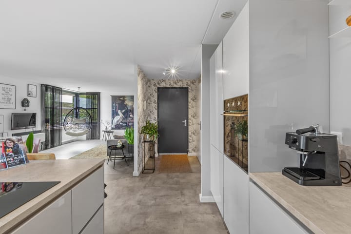 Photo 9 of Moerasberg 31