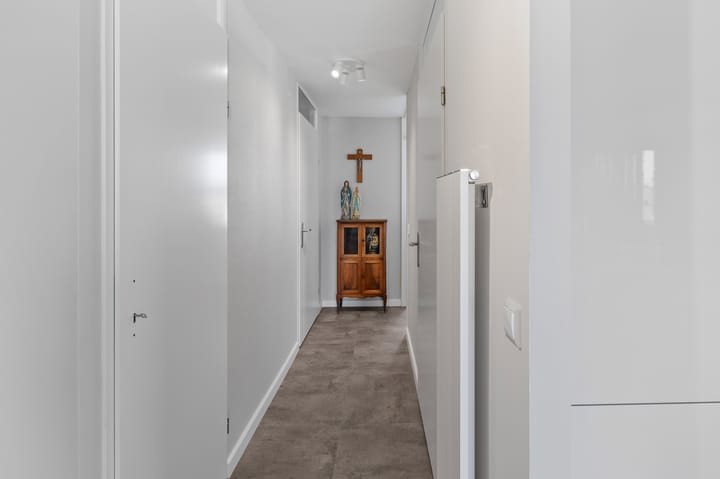 Photo 10 of Moerasberg 31