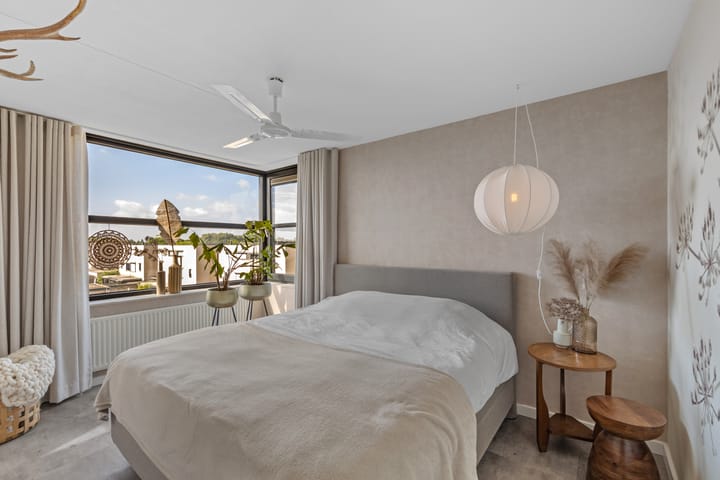 Photo 11 of Moerasberg 31