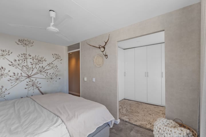 Photo 12 of Moerasberg 31