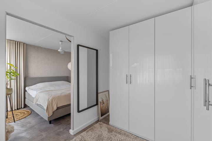 Photo 13 of Moerasberg 31