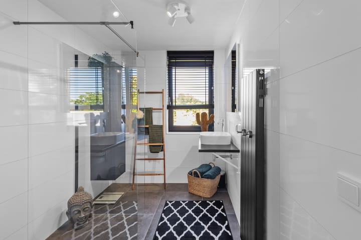 Photo 14 of Moerasberg 31