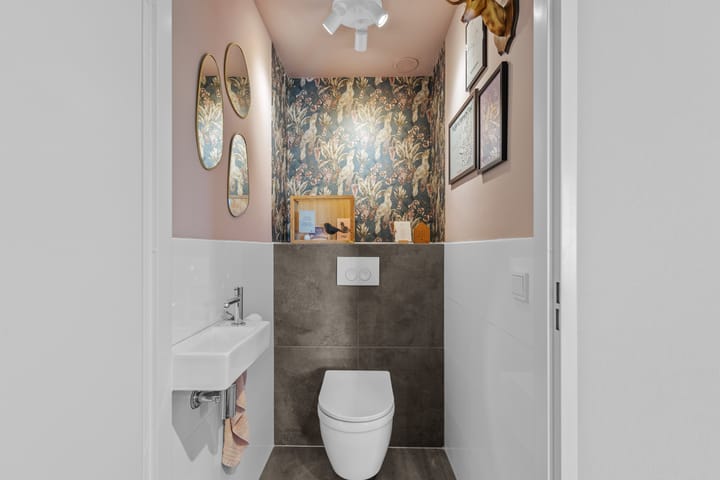 Photo 15 of Moerasberg 31