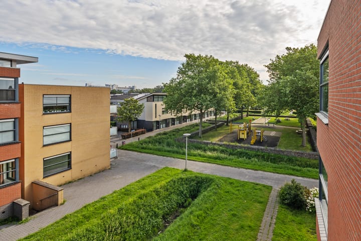 Photo 16 of Moerasberg 31