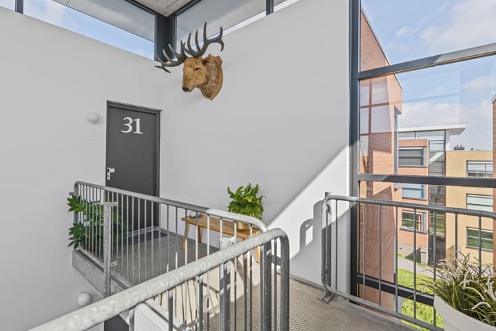 Photo 17 of Moerasberg 31