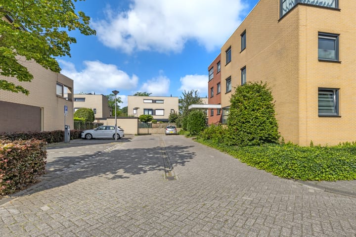 Photo 18 of Moerasberg 31