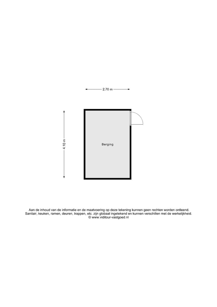 Photo 20 of Moerasberg 31