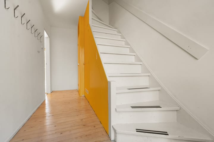 Foto 4 van Mr. van Houtenstraat 5