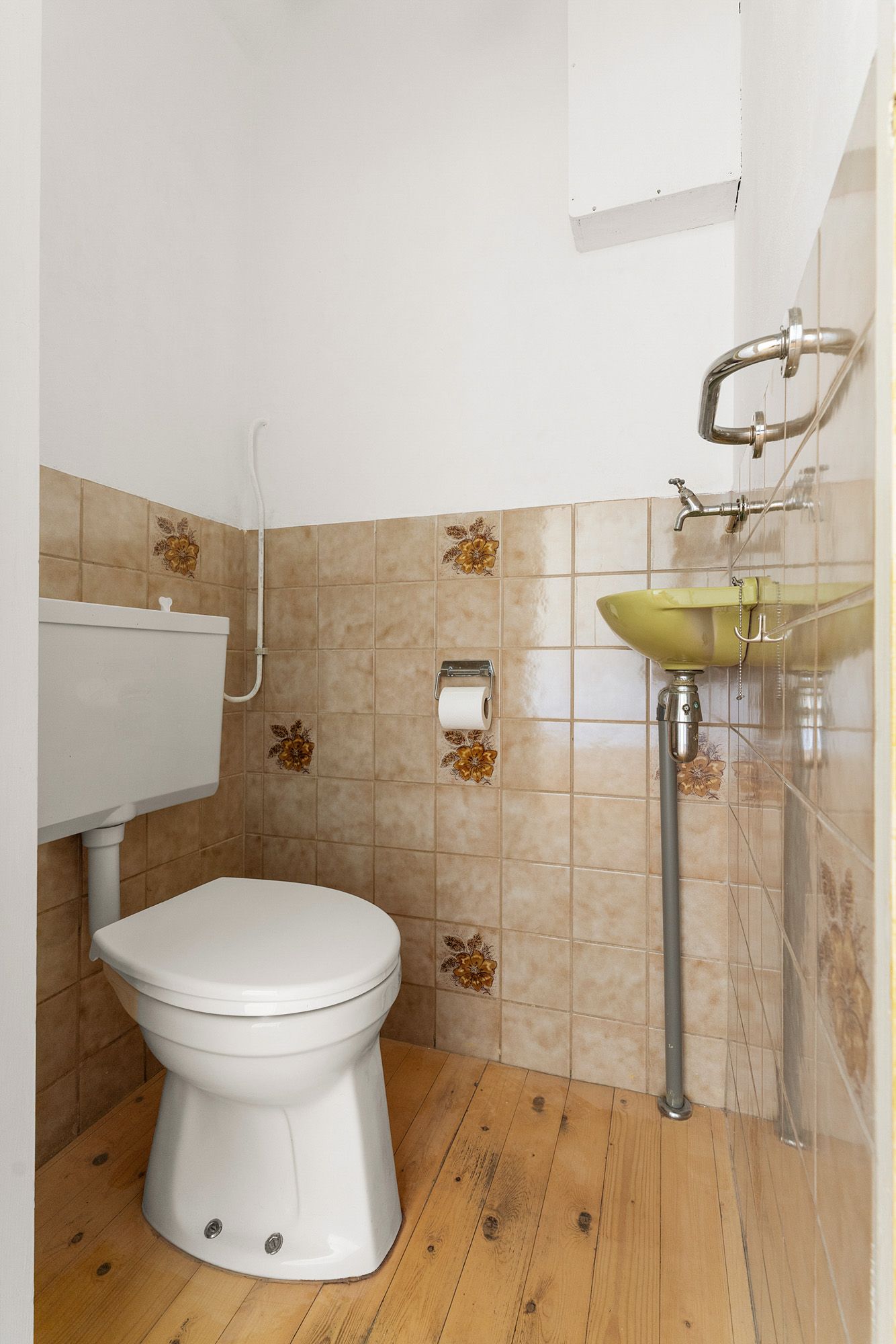 Photo 18 of Mr. van Houtenstraat 5