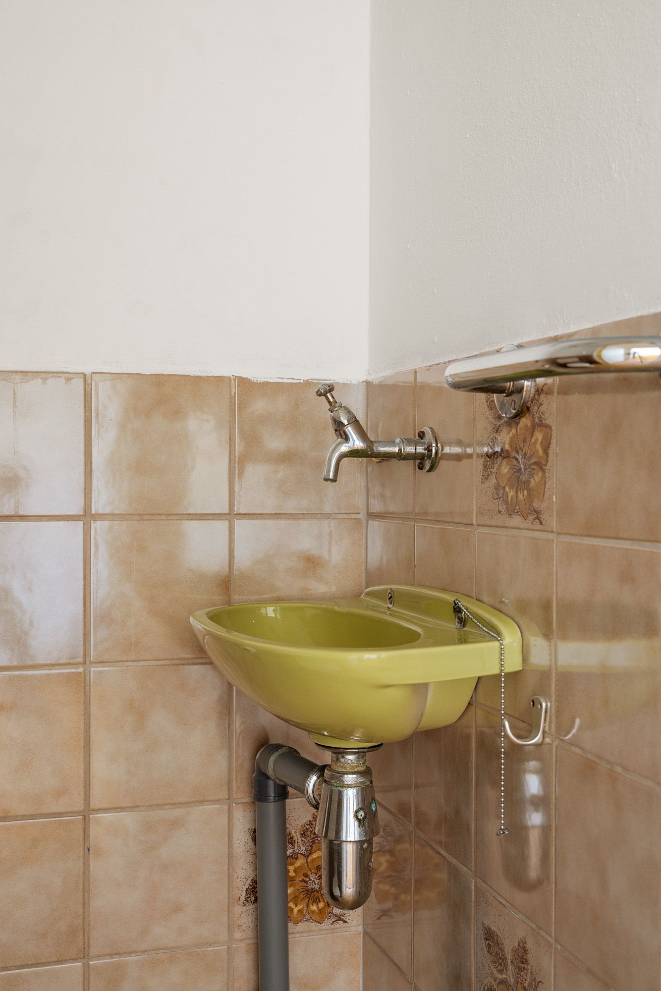 Photo 19 of Mr. van Houtenstraat 5