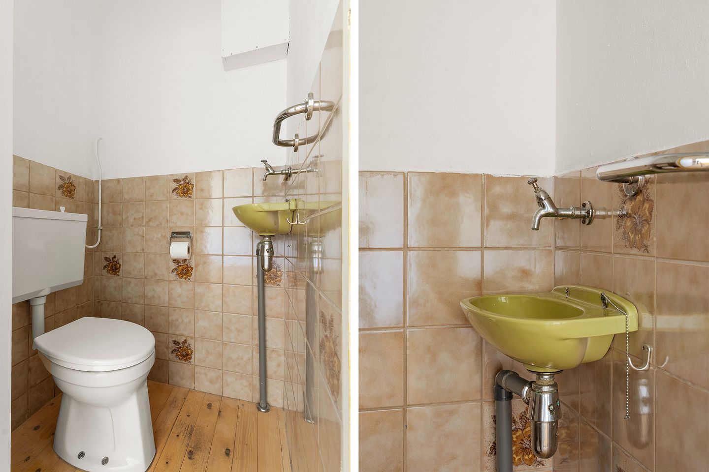 Photo 20 of Mr. van Houtenstraat 5