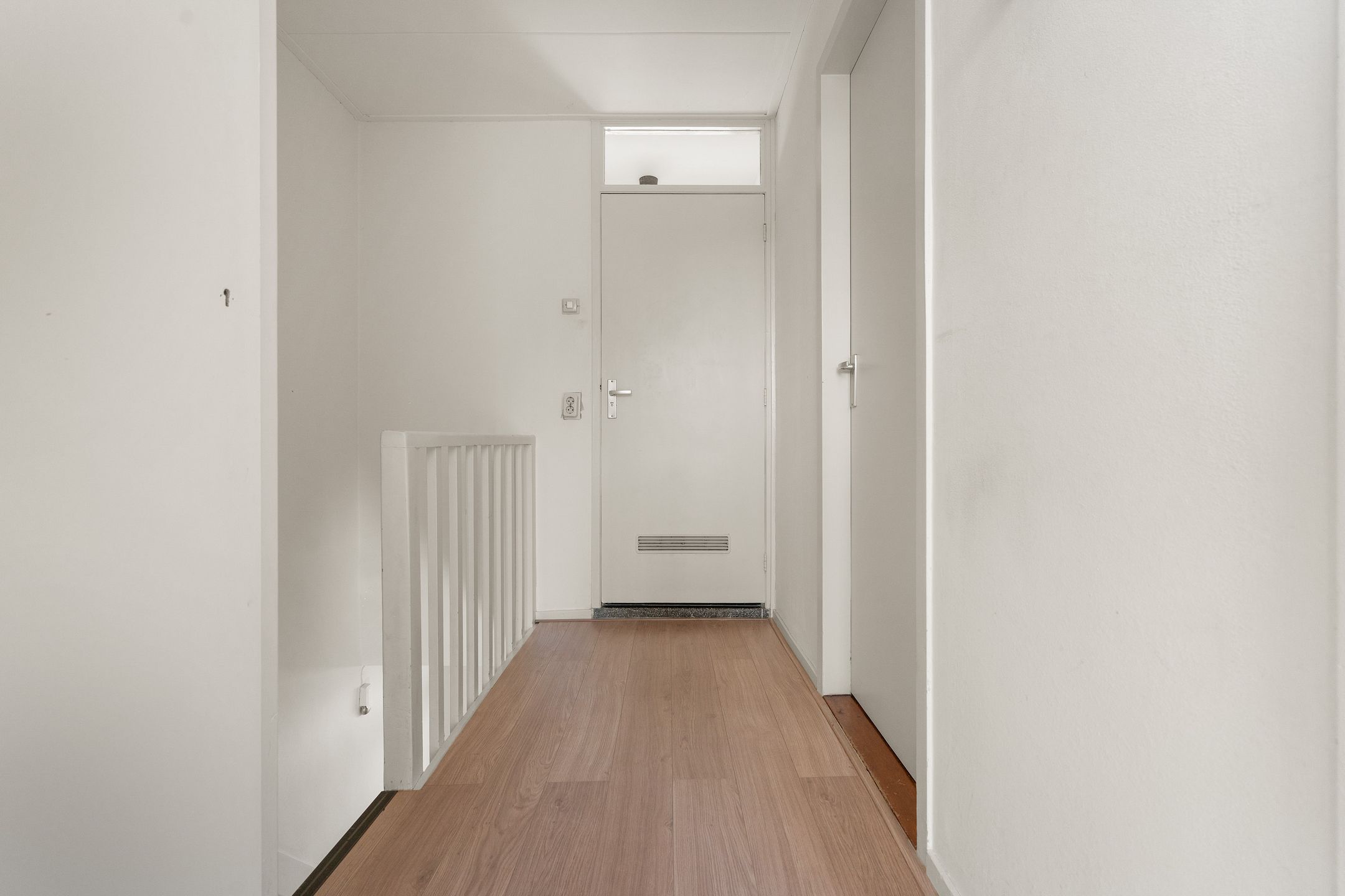 Photo 21 of Mr. van Houtenstraat 5