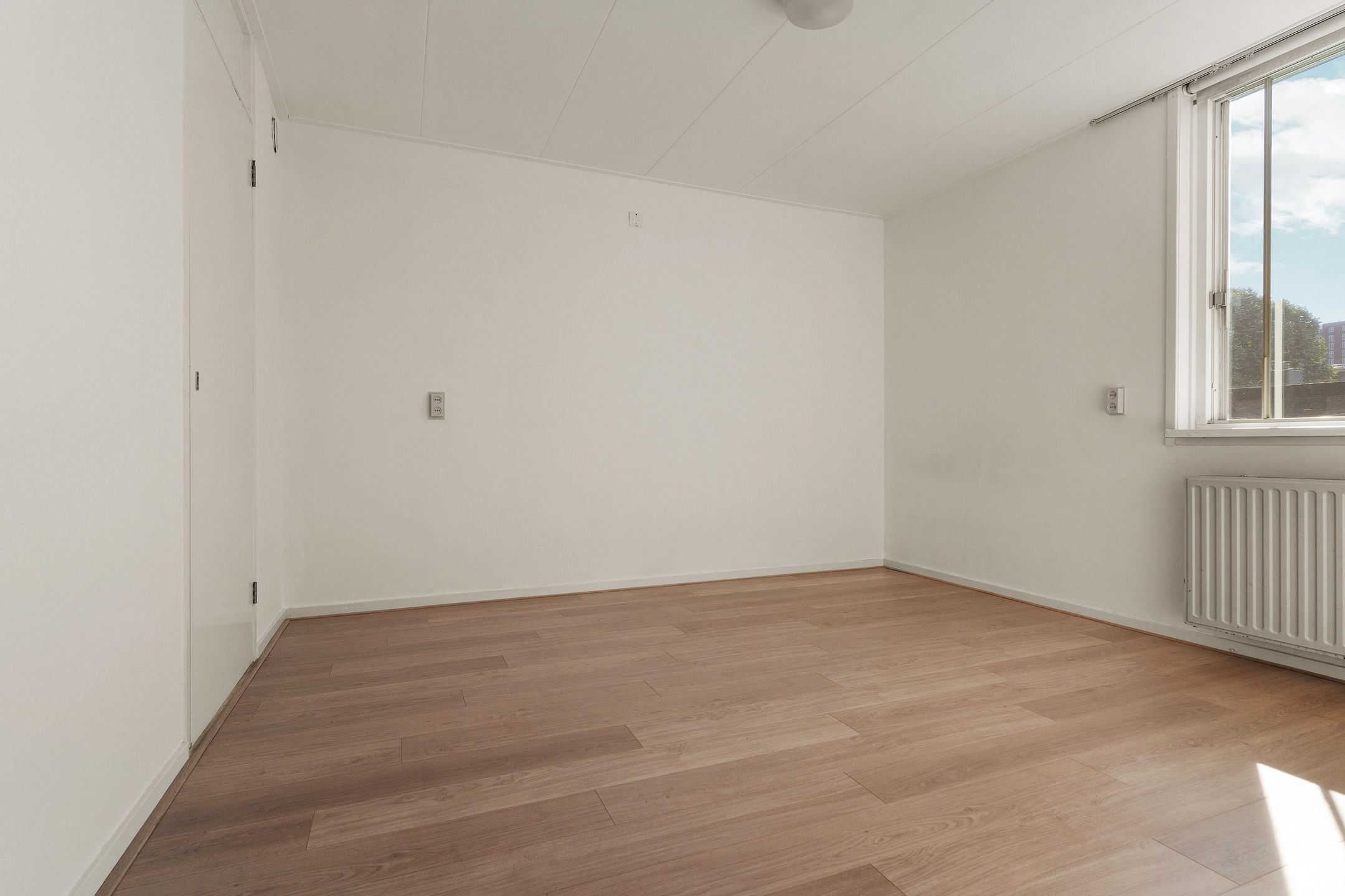 Photo 24 of Mr. van Houtenstraat 5