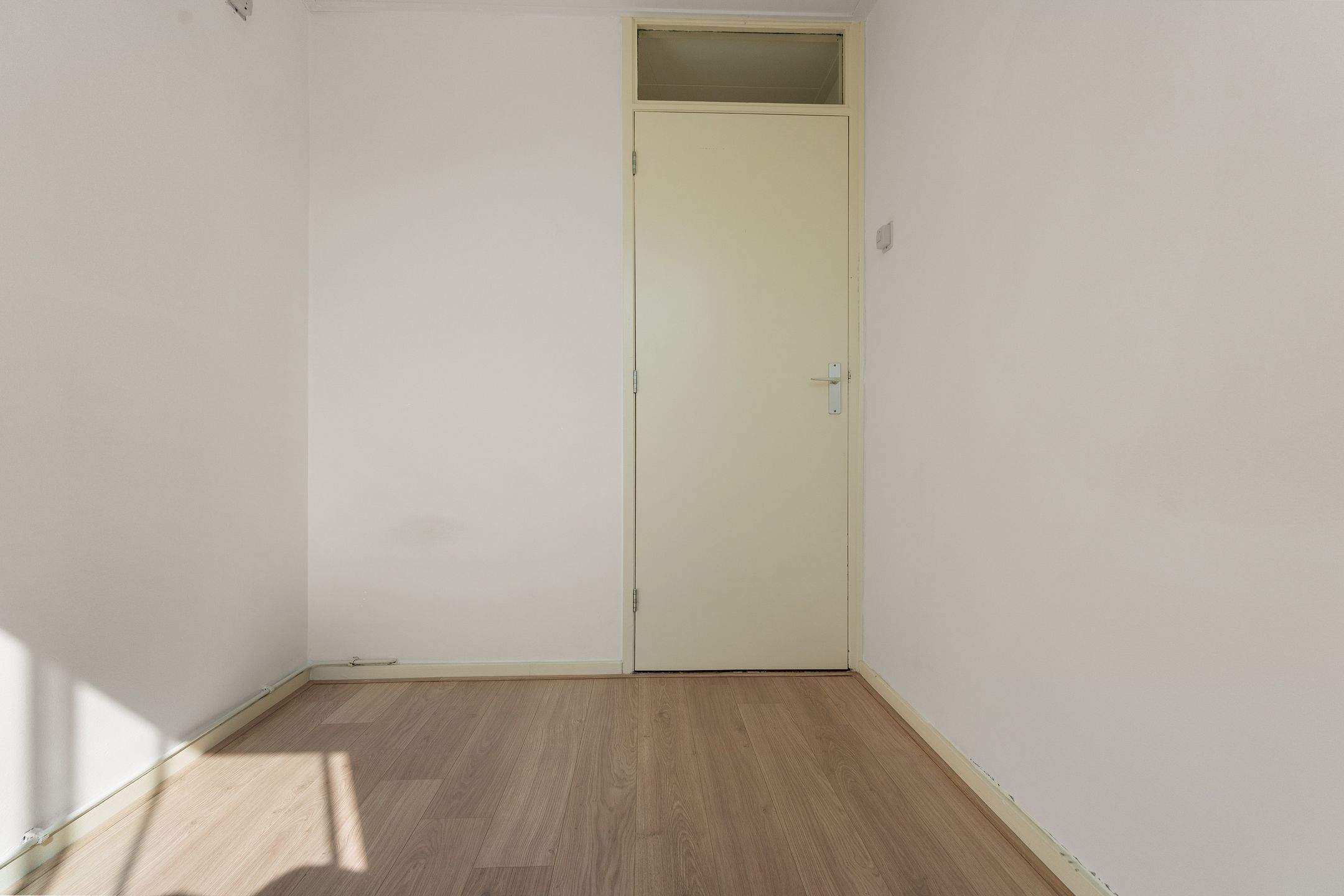 Photo 27 of Mr. van Houtenstraat 5