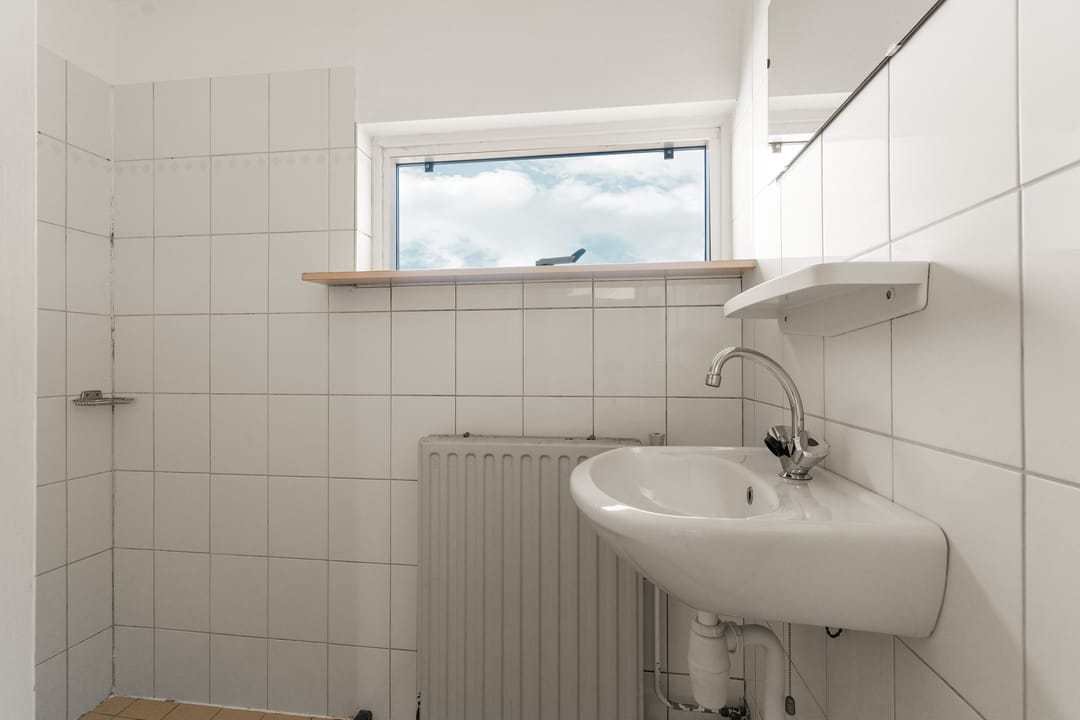 Photo 28 of Mr. van Houtenstraat 5