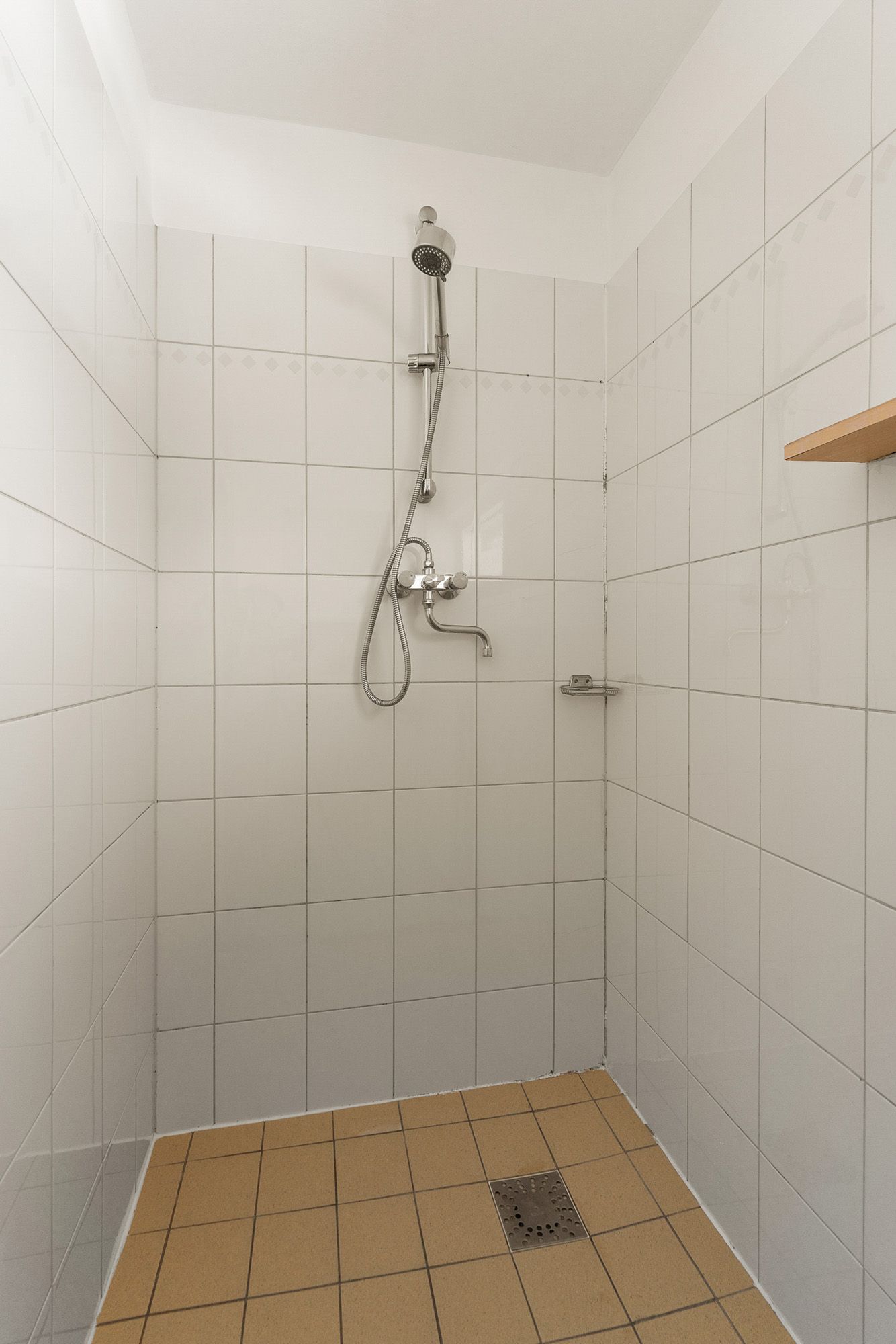 Photo 29 of Mr. van Houtenstraat 5