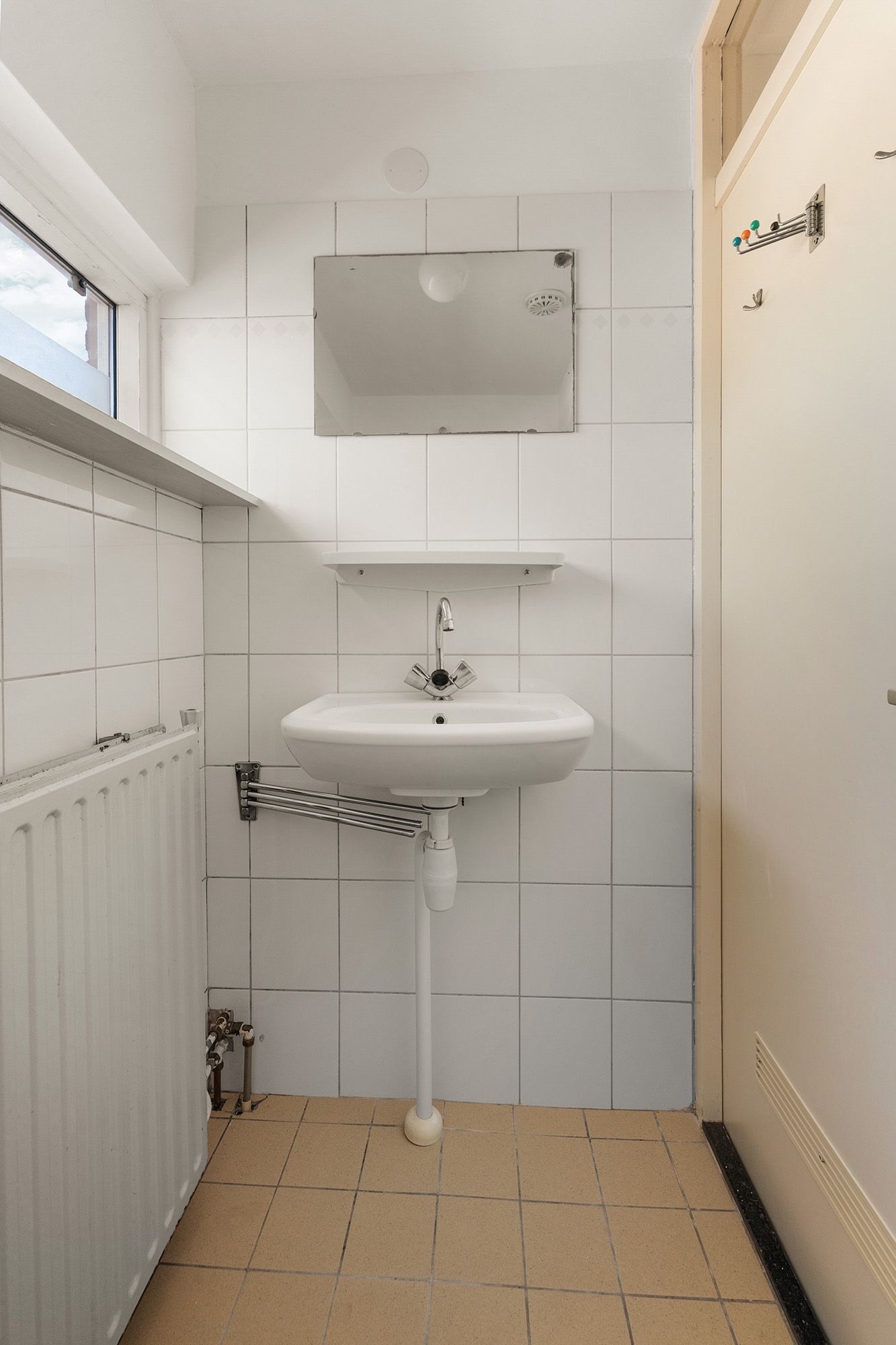 Photo 30 of Mr. van Houtenstraat 5