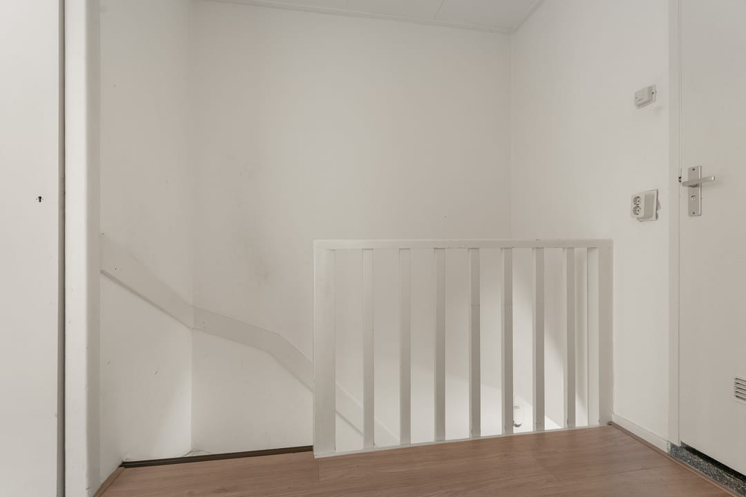 Photo 32 of Mr. van Houtenstraat 5