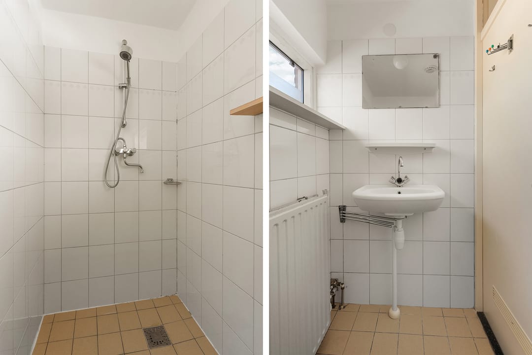 Photo 31 of Mr. van Houtenstraat 5