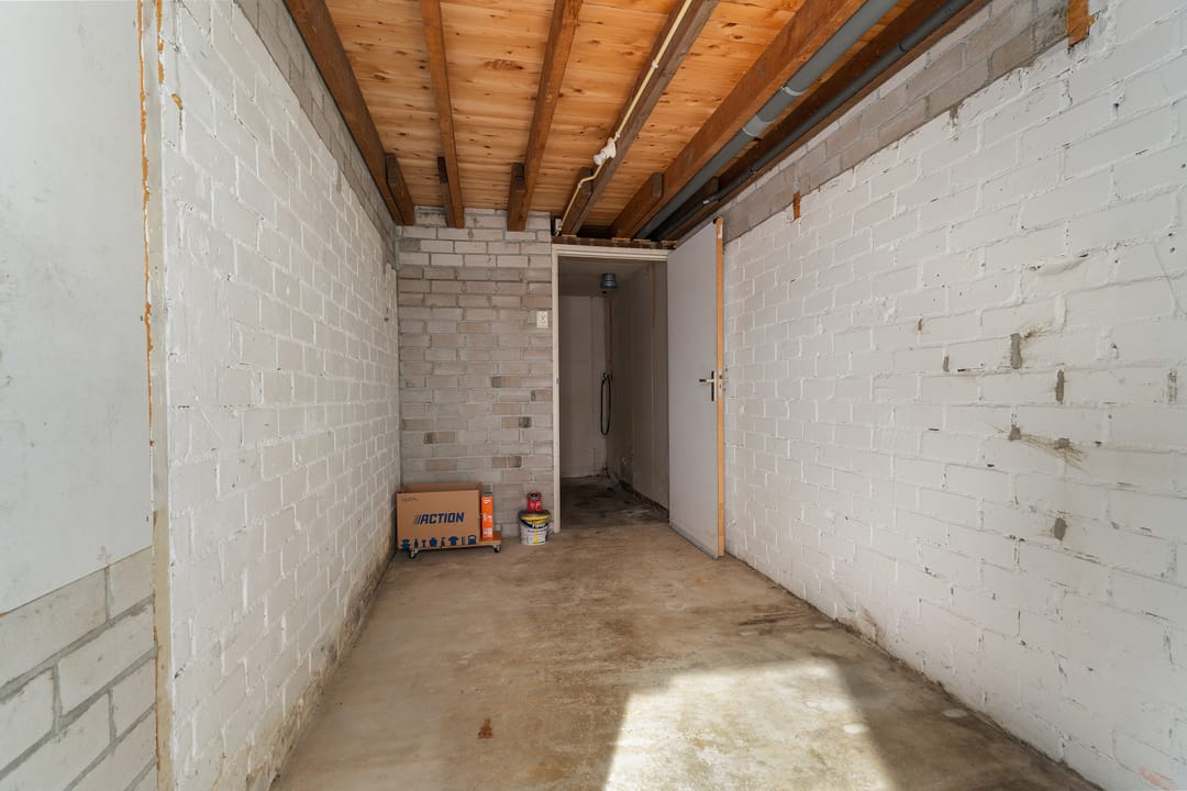 Photo 37 of Mr. van Houtenstraat 5