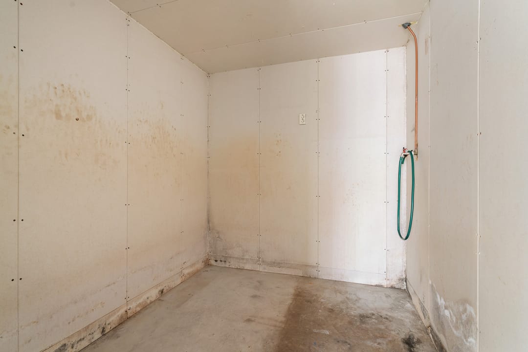 Photo 38 of Mr. van Houtenstraat 5