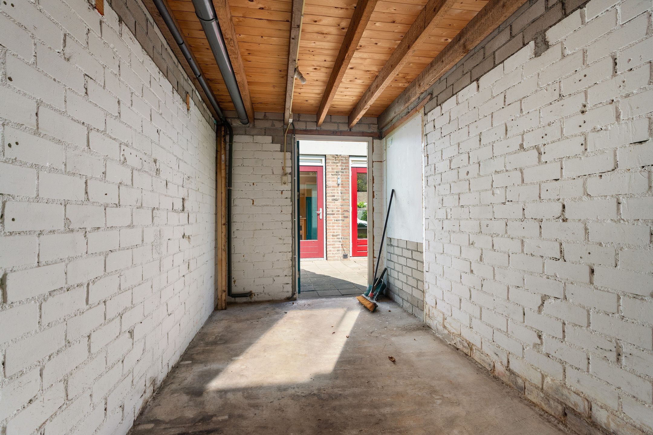 Photo 39 of Mr. van Houtenstraat 5