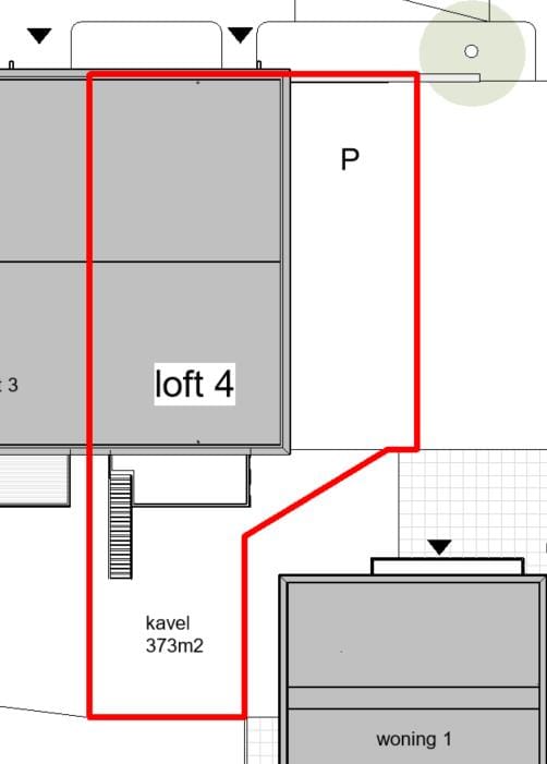 Foto 33 van Zuidwesthoekweg 13