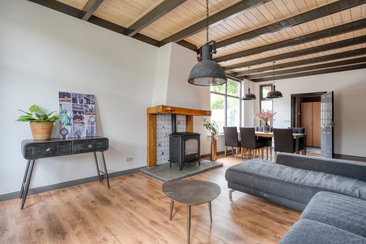 Foto 9 van Van Haeringenstraat 42