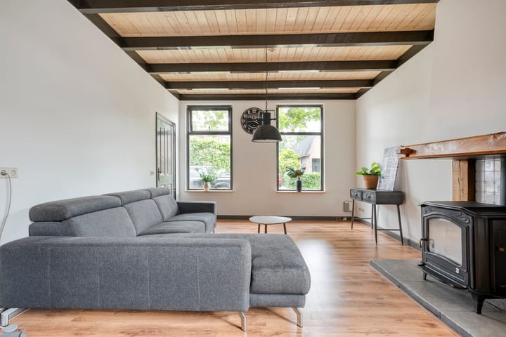 Foto 11 van Van Haeringenstraat 42