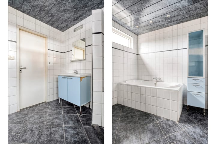 Foto 19 van Van Haeringenstraat 42