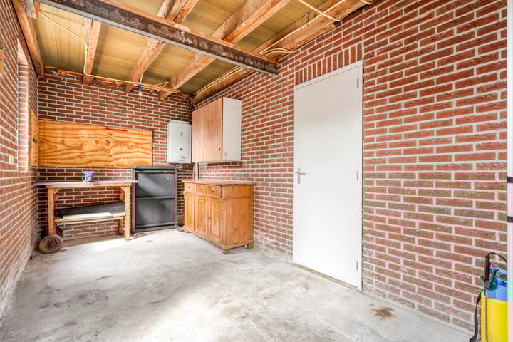 Foto 20 van Van Haeringenstraat 42