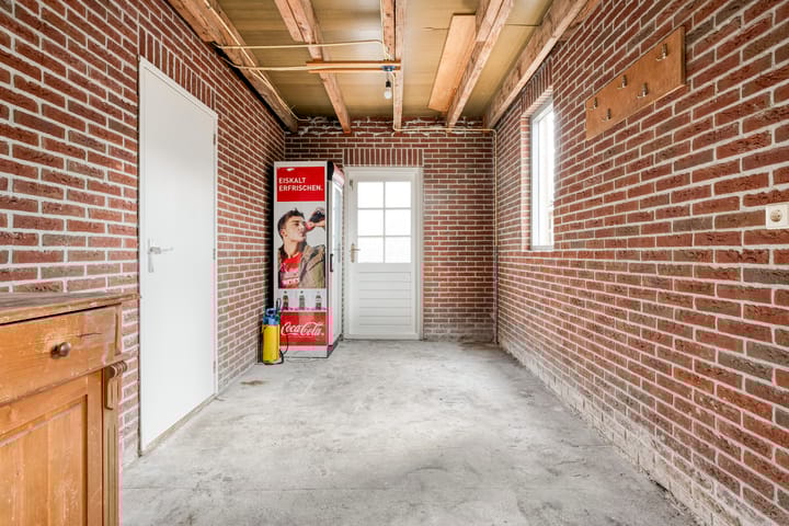 Foto 21 van Van Haeringenstraat 42