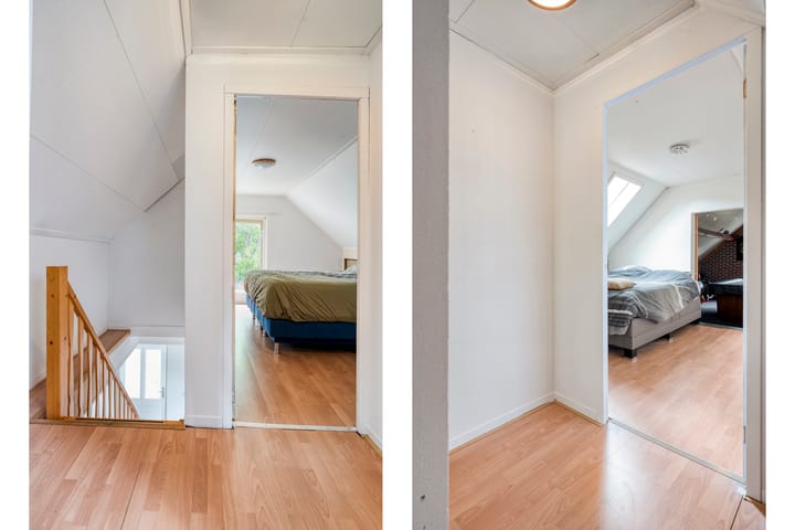 Foto 22 van Van Haeringenstraat 42