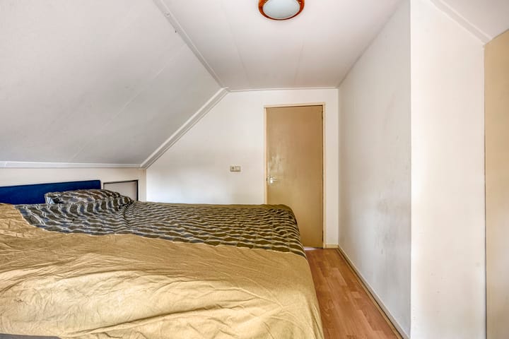 Foto 24 van Van Haeringenstraat 42