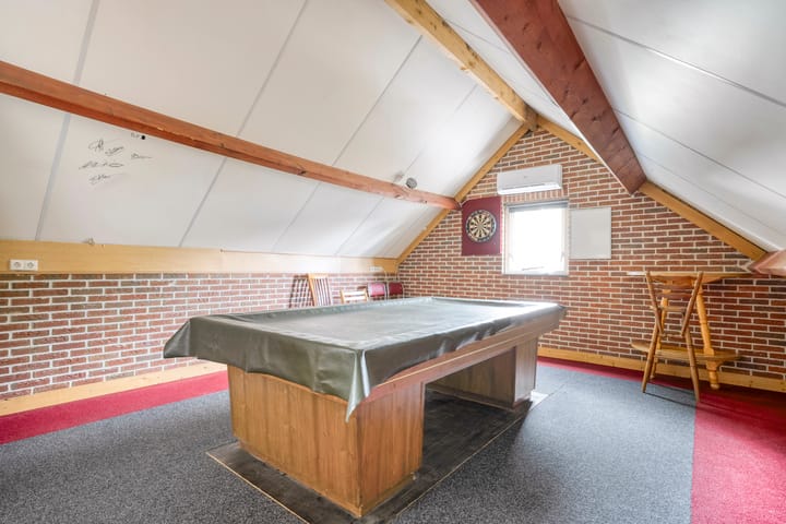 Foto 27 van Van Haeringenstraat 42