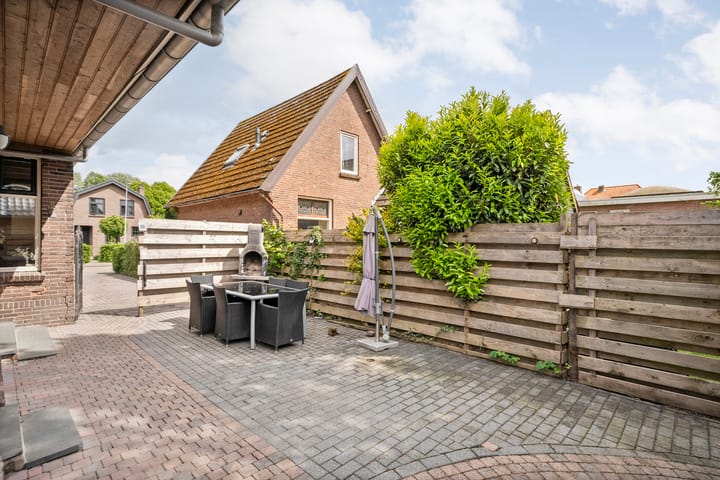 Foto 29 van Van Haeringenstraat 42