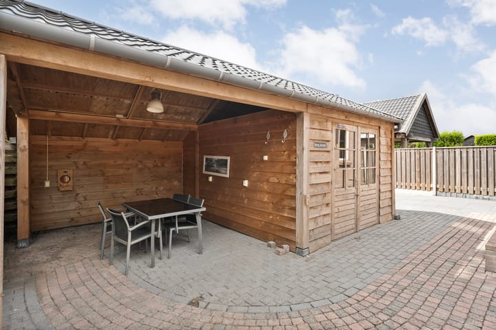 Foto 31 van Van Haeringenstraat 42