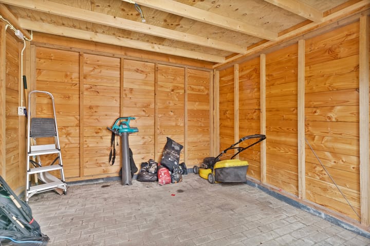 Foto 32 van Van Haeringenstraat 42