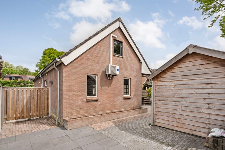 Foto 34 van Van Haeringenstraat 42