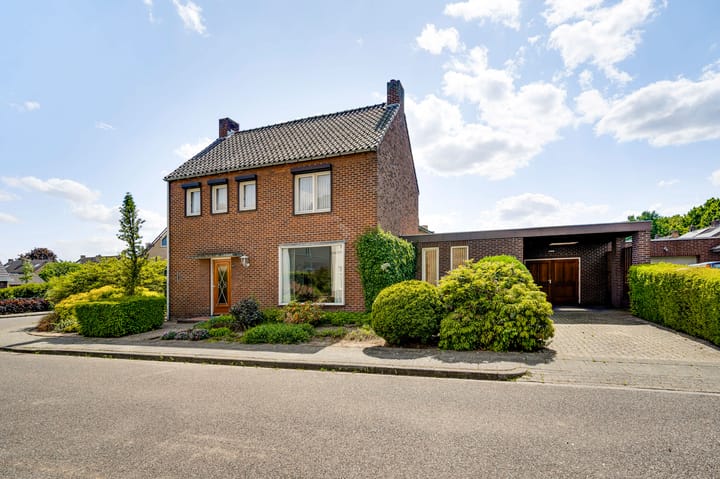 Bekijk foto van Laagveld 9