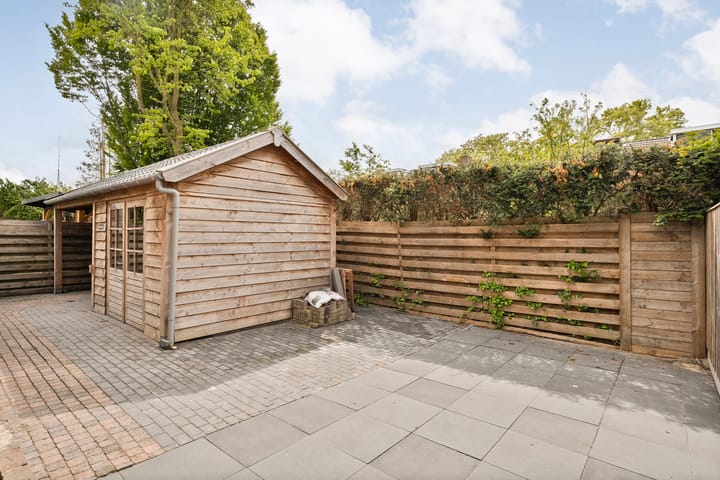 Foto 35 van Van Haeringenstraat 42