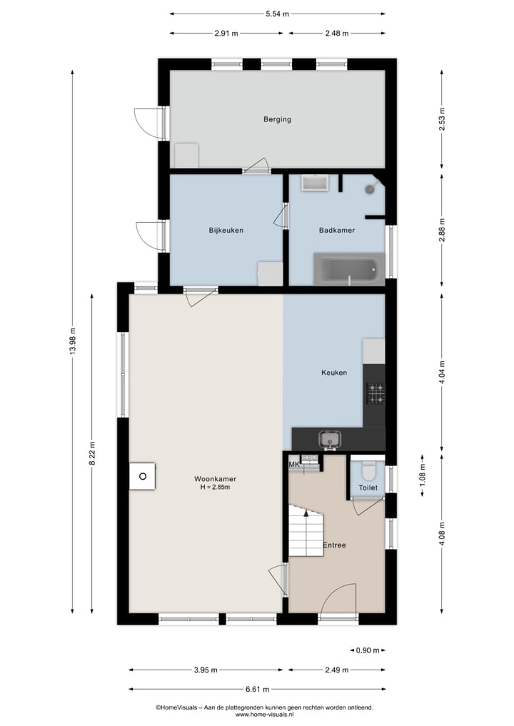 Foto 36 van Van Haeringenstraat 42