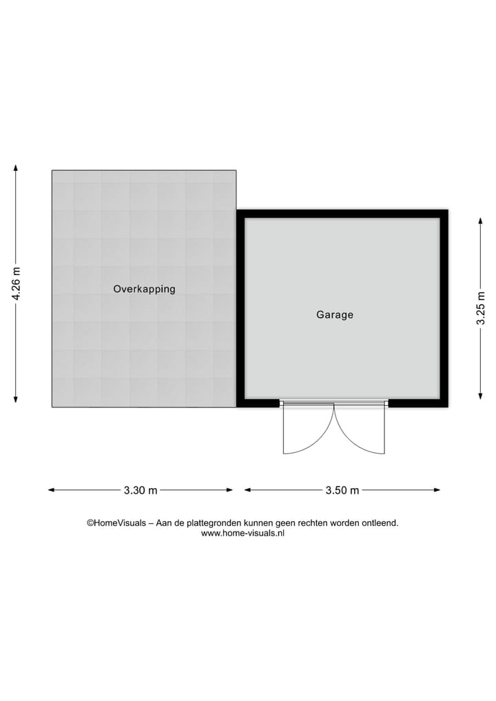 Foto 38 van Van Haeringenstraat 42